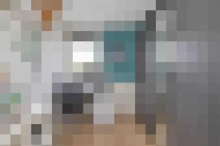 Julianastraat 65 't Zand thumbnail 20