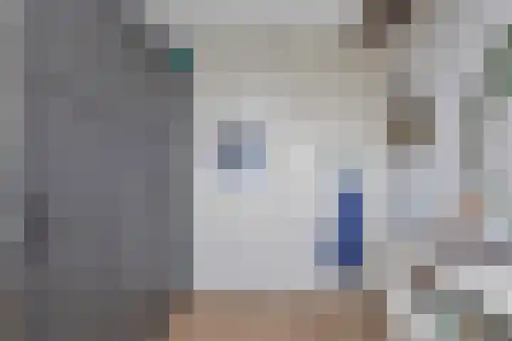 Julianastraat 65 't Zand thumbnail 21
