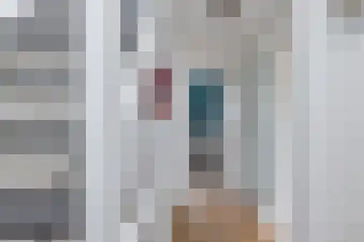 Julianastraat 65 't Zand thumbnail 22