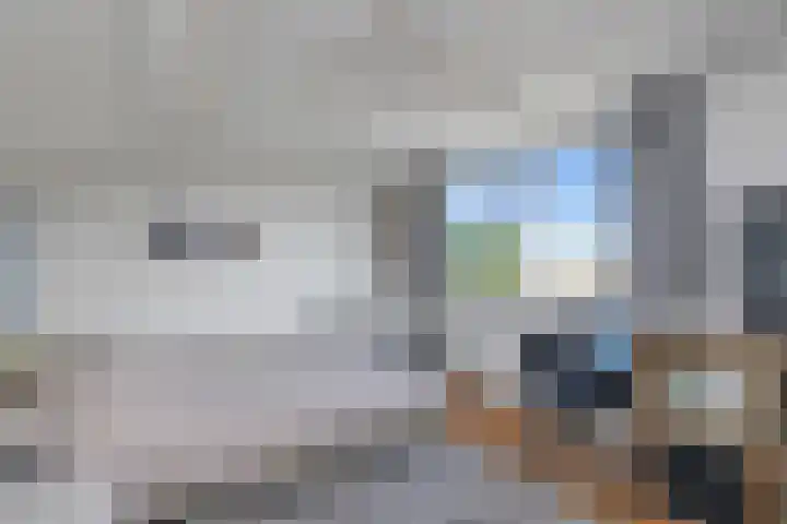 Julianastraat 65 't Zand thumbnail 23