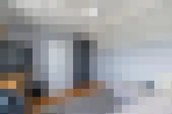 Julianastraat 65 't Zand thumbnail 24
