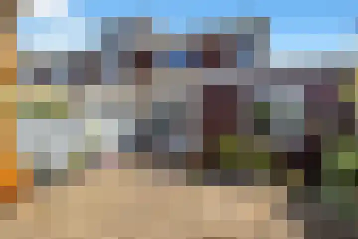 Julianastraat 65 't Zand thumbnail 25