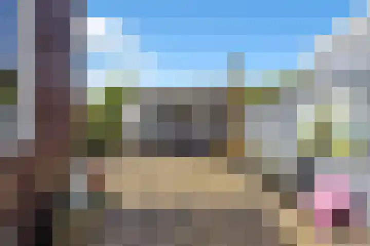 Julianastraat 65 't Zand thumbnail 26