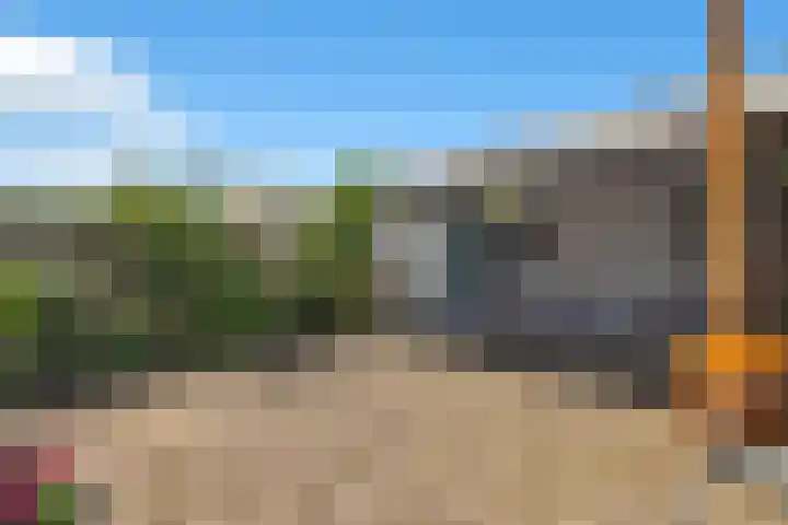 Julianastraat 65 't Zand thumbnail 27