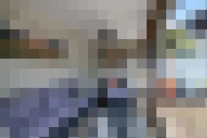 Julianastraat 65 't Zand thumbnail 28