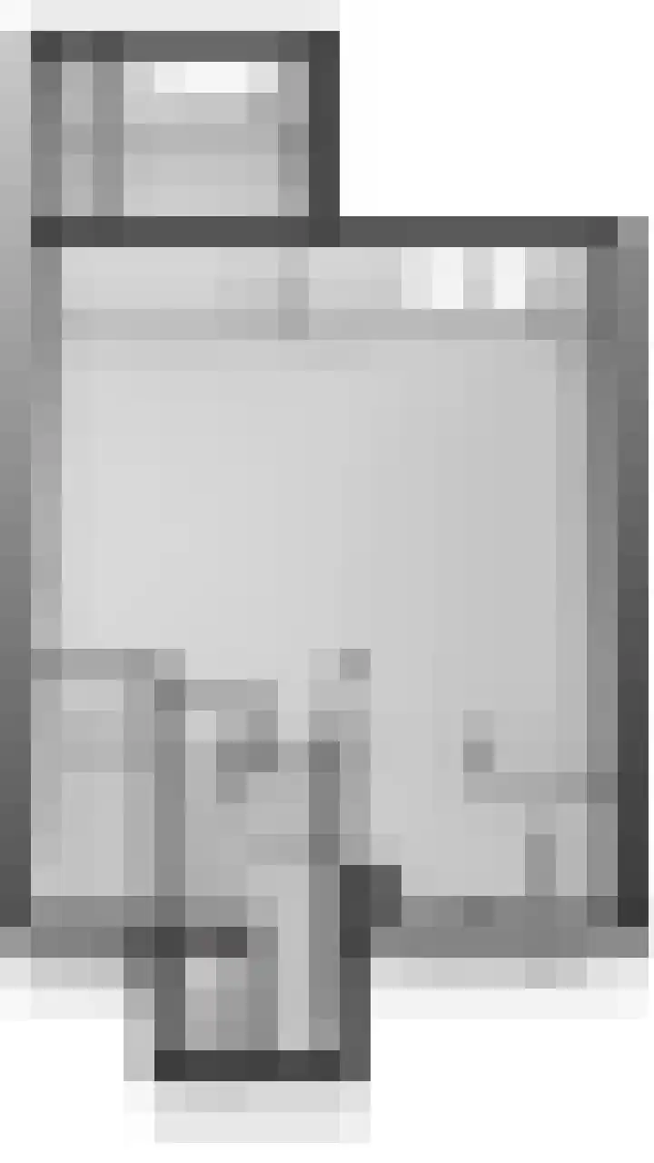Julianastraat 65 't Zand thumbnail 32