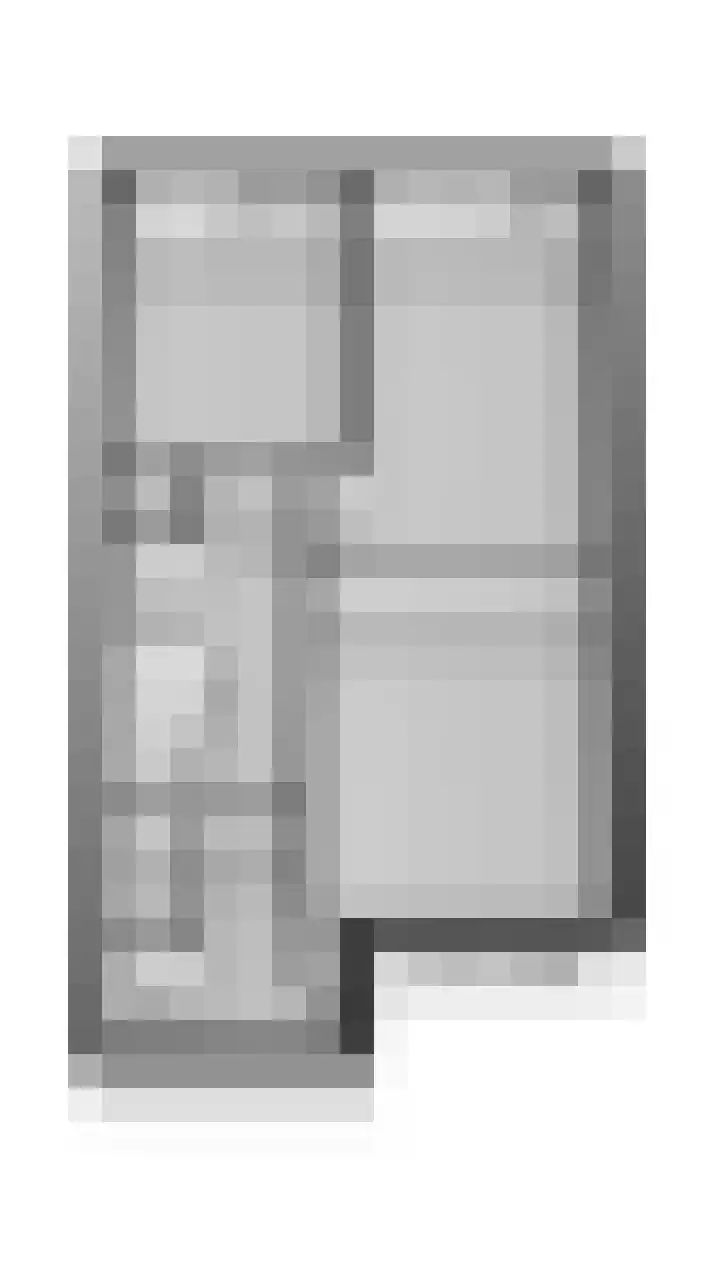 Julianastraat 65 't Zand thumbnail 33