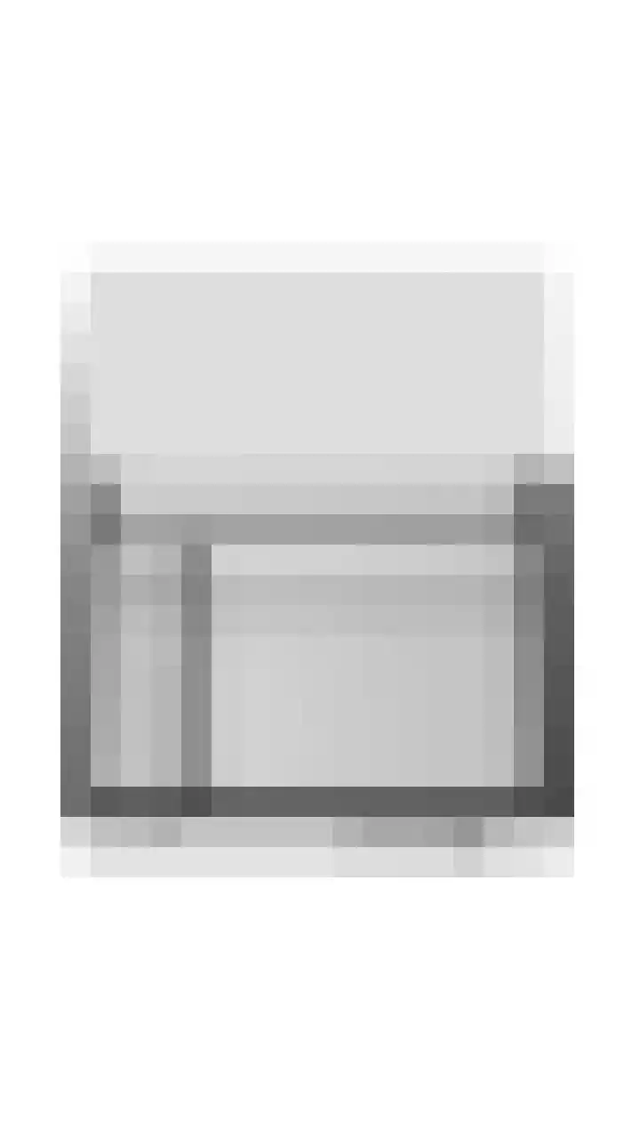 Julianastraat 65 't Zand thumbnail 34