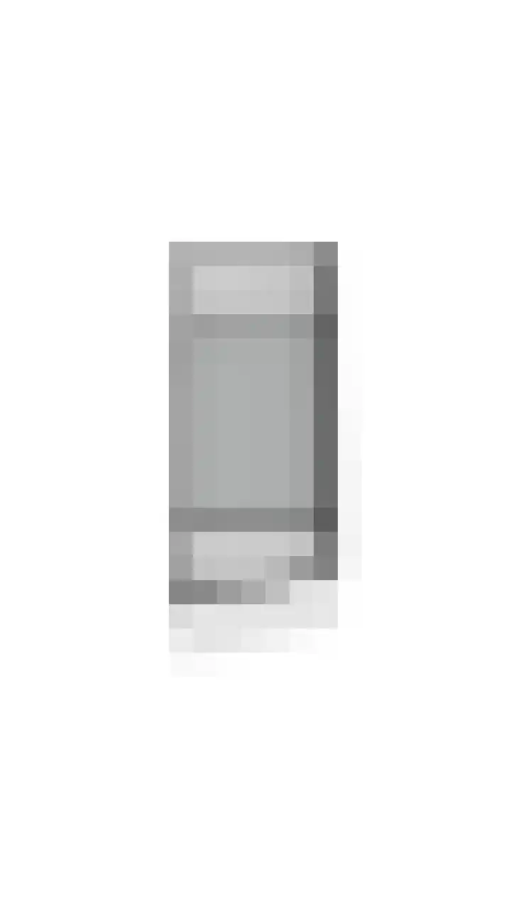Julianastraat 65 't Zand thumbnail 35