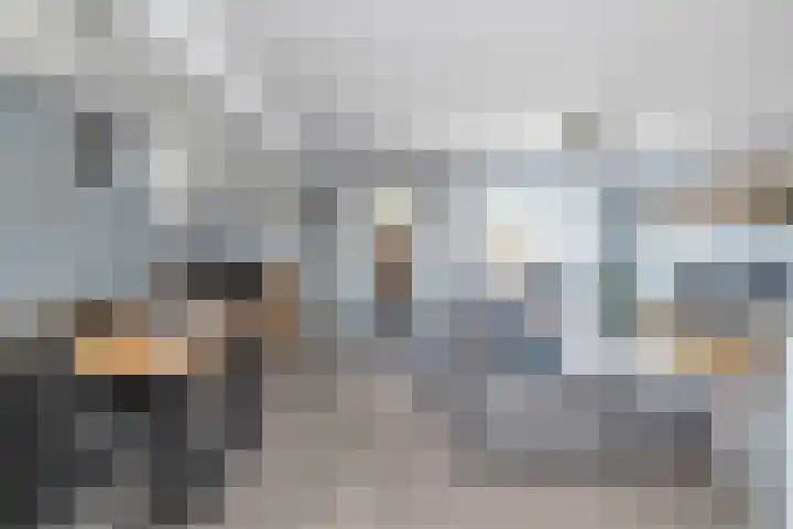 Julianastraat 65 't Zand thumbnail 5