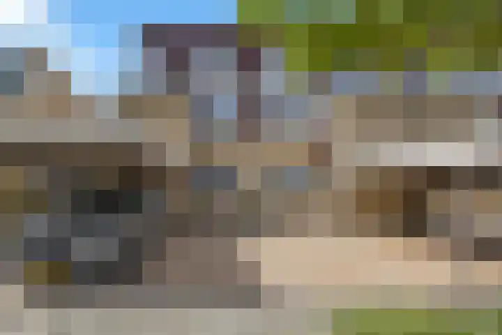 Julianastraat 65 't Zand thumbnail 6