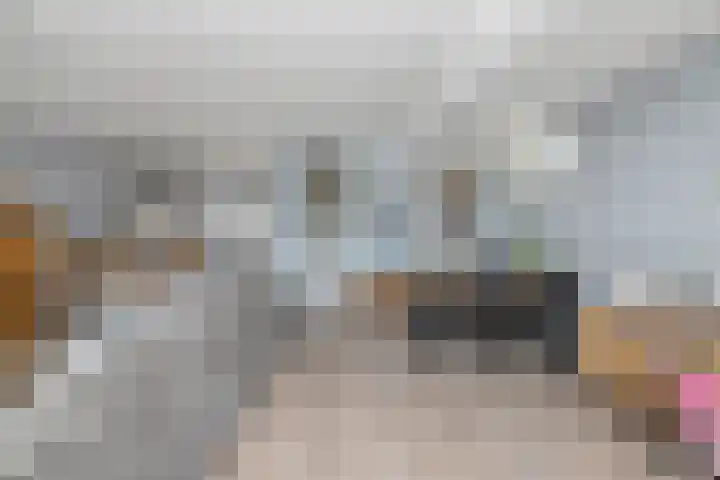 Julianastraat 65 't Zand thumbnail 9
