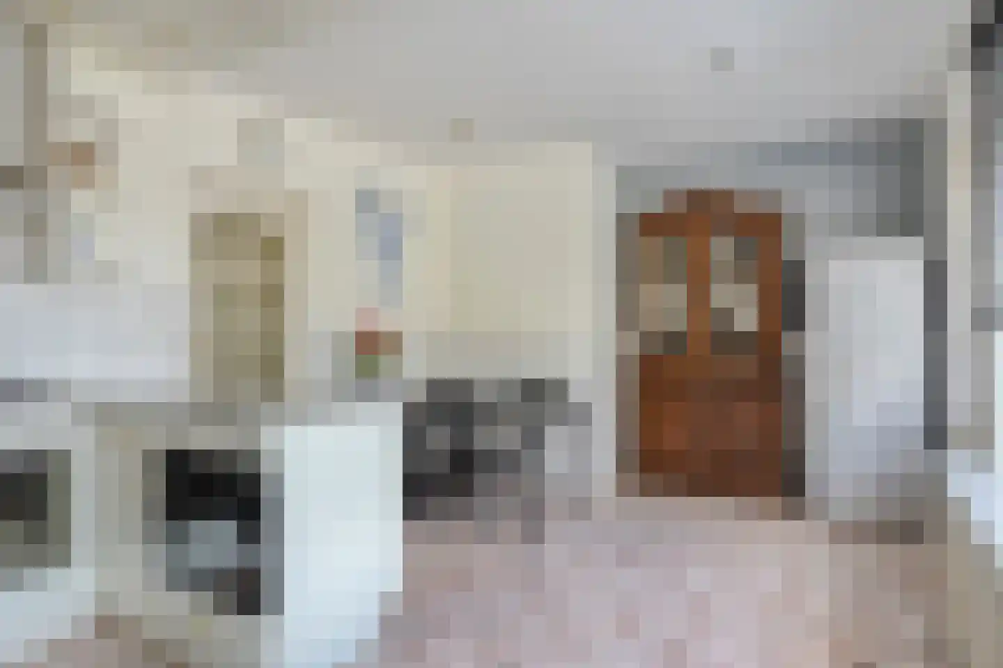 Julianastraat 66 Heikant thumbnail 10