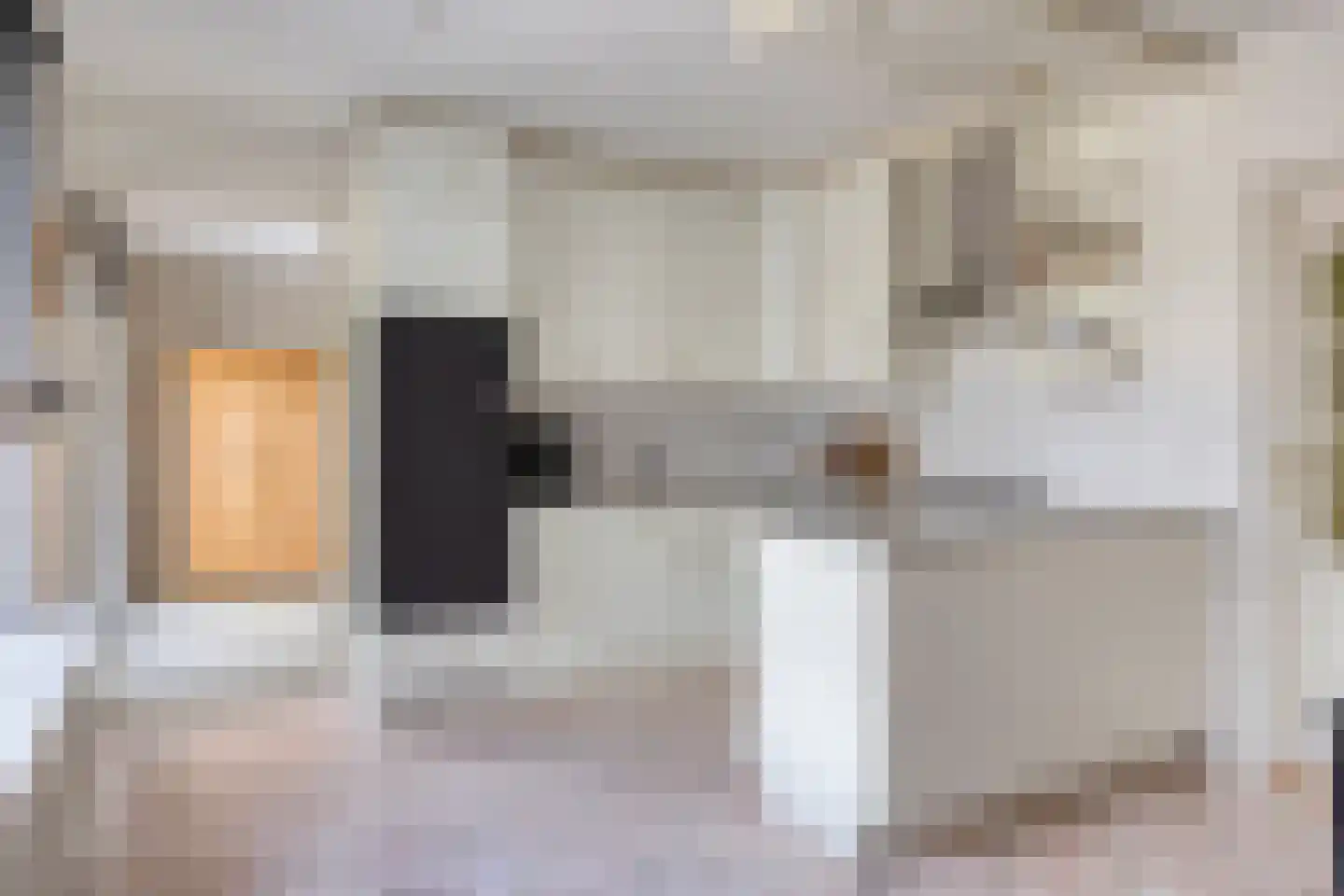 Julianastraat 66 Heikant thumbnail 11