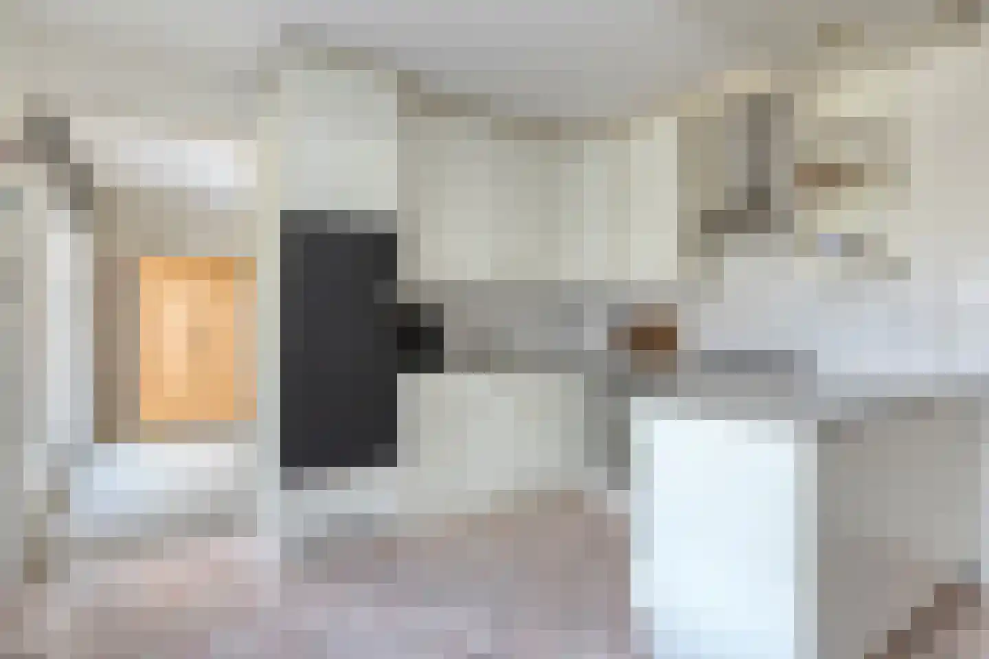 Julianastraat 66 Heikant thumbnail 12