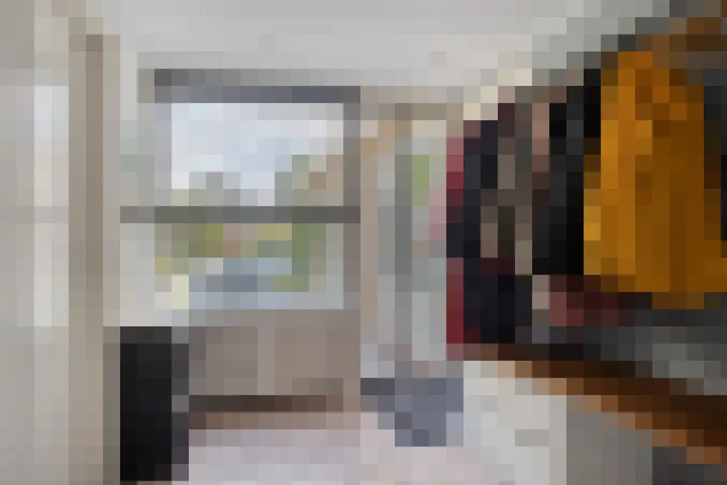 Julianastraat 66 Heikant thumbnail 15