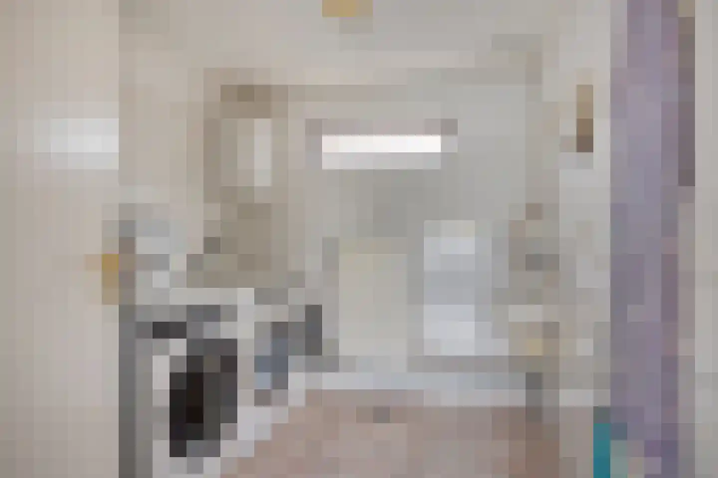 Julianastraat 66 Heikant thumbnail 16
