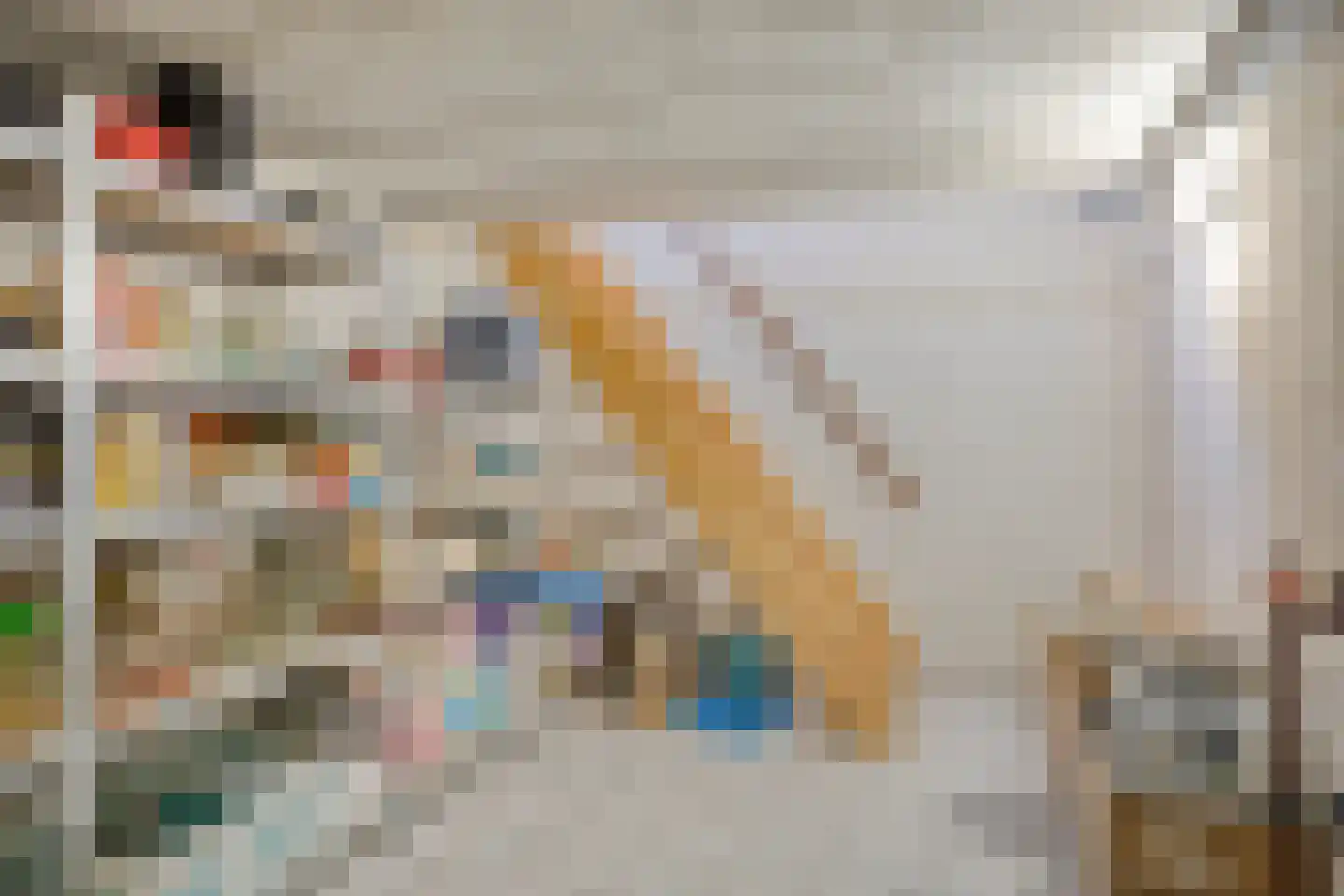 Julianastraat 66 Heikant thumbnail 17