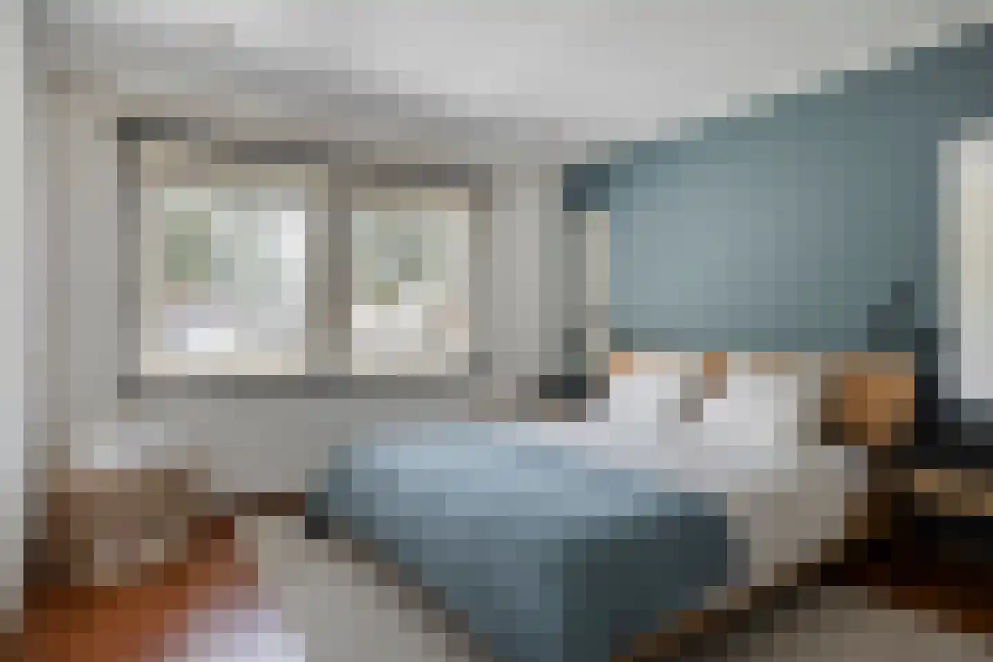 Julianastraat 66 Heikant thumbnail 20