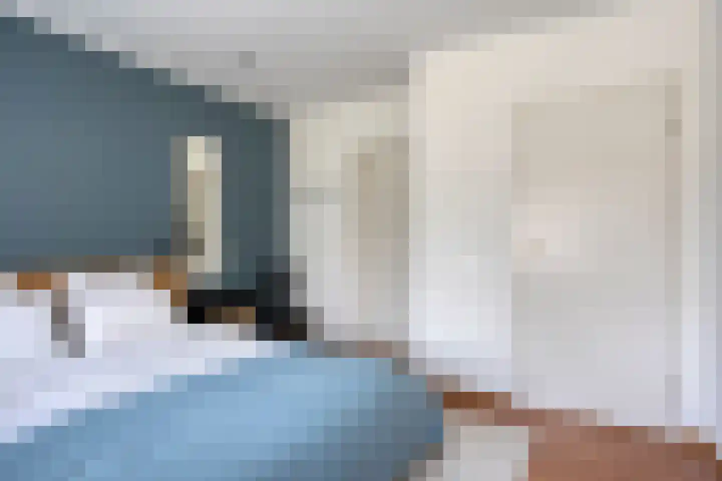 Julianastraat 66 Heikant thumbnail 21