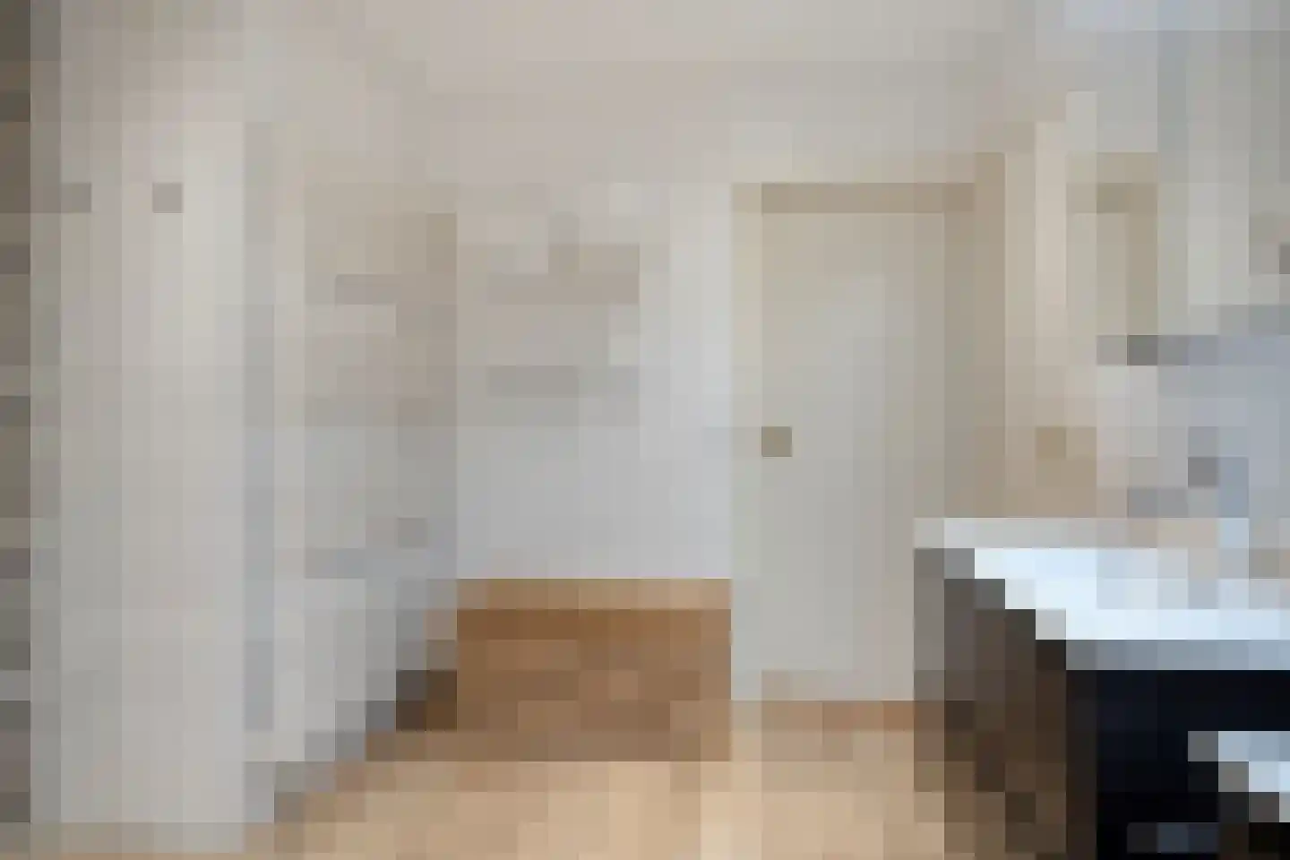 Julianastraat 66 Heikant thumbnail 26