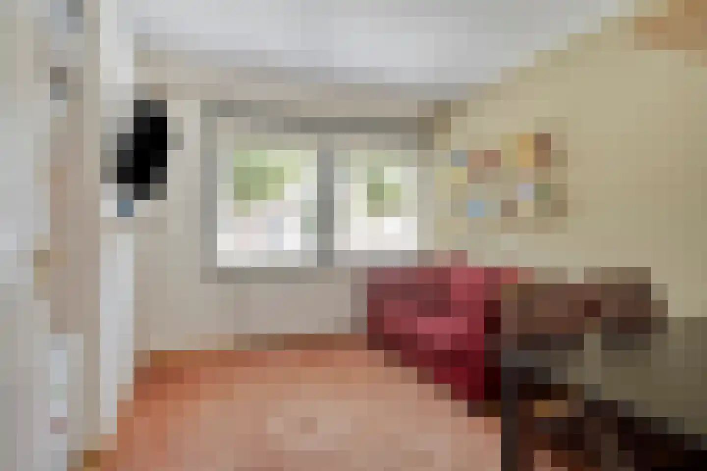 Julianastraat 66 Heikant thumbnail 27