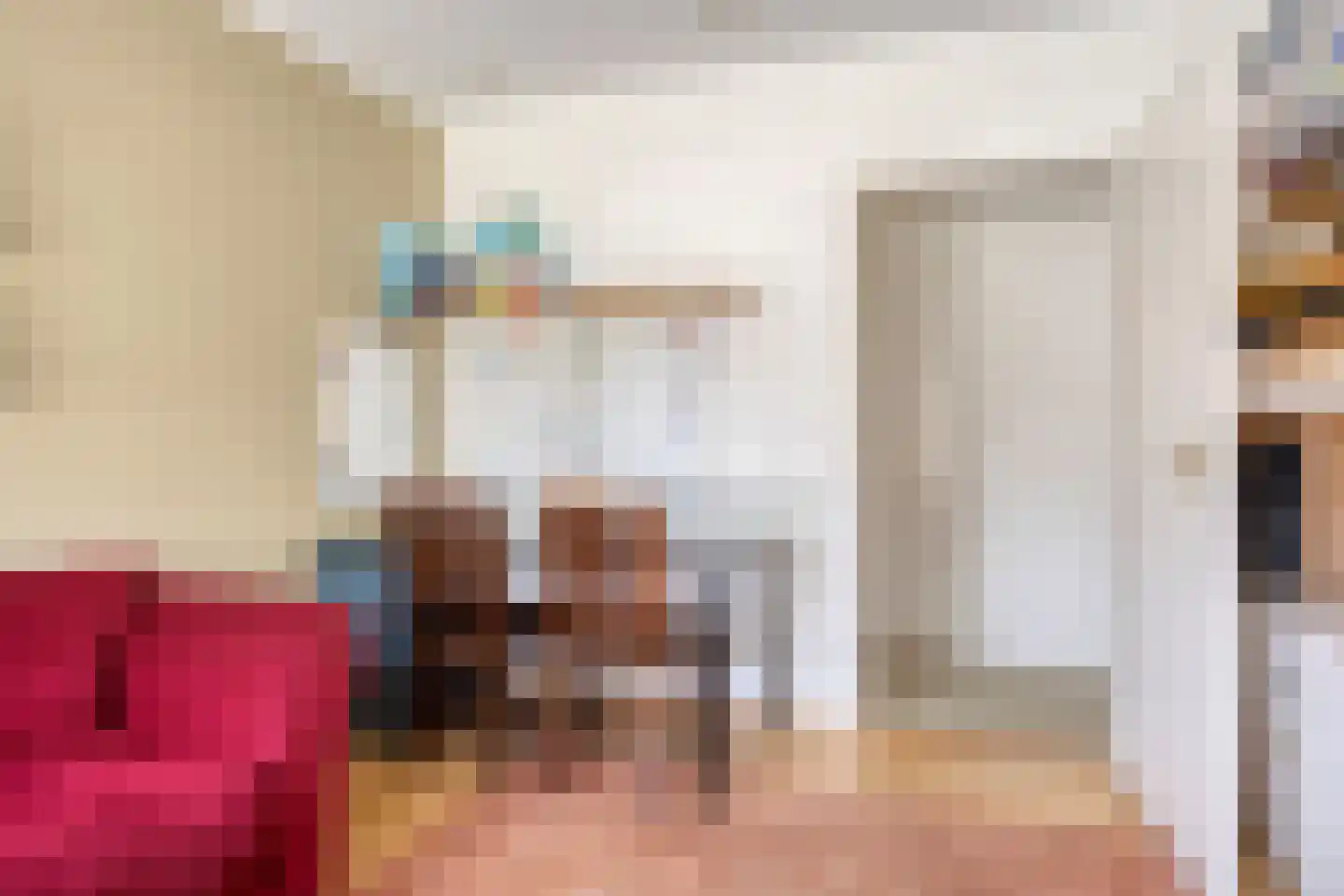 Julianastraat 66 Heikant thumbnail 28