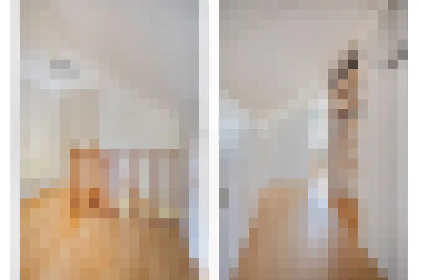 Julianastraat 66 Heikant thumbnail 30