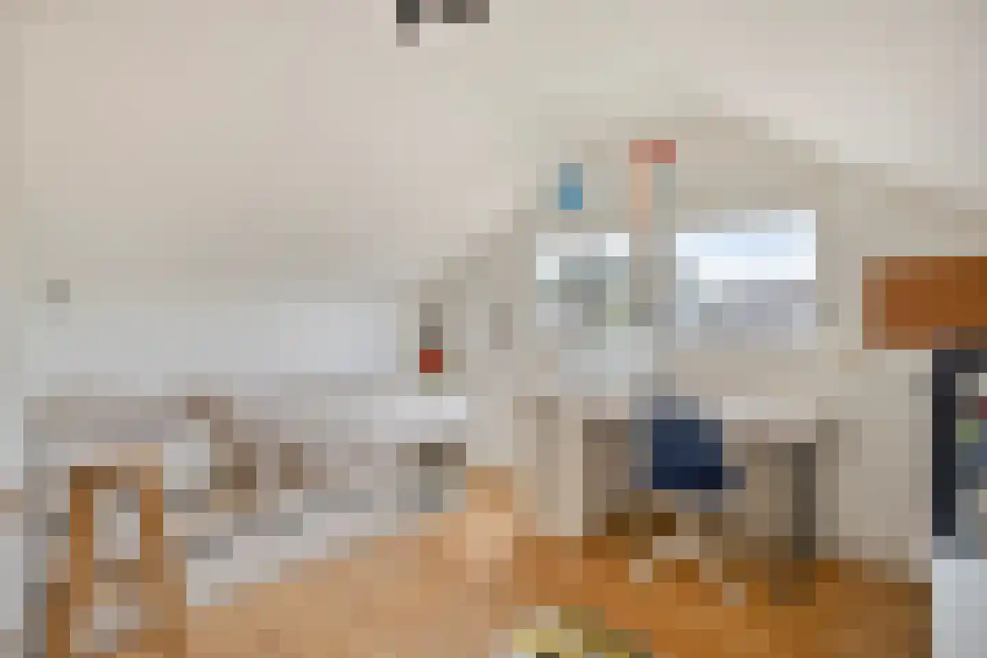 Julianastraat 66 Heikant thumbnail 31