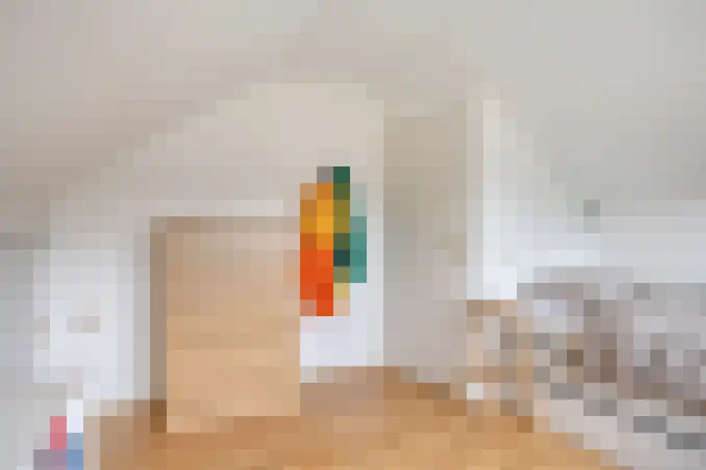 Julianastraat 66 Heikant thumbnail 32