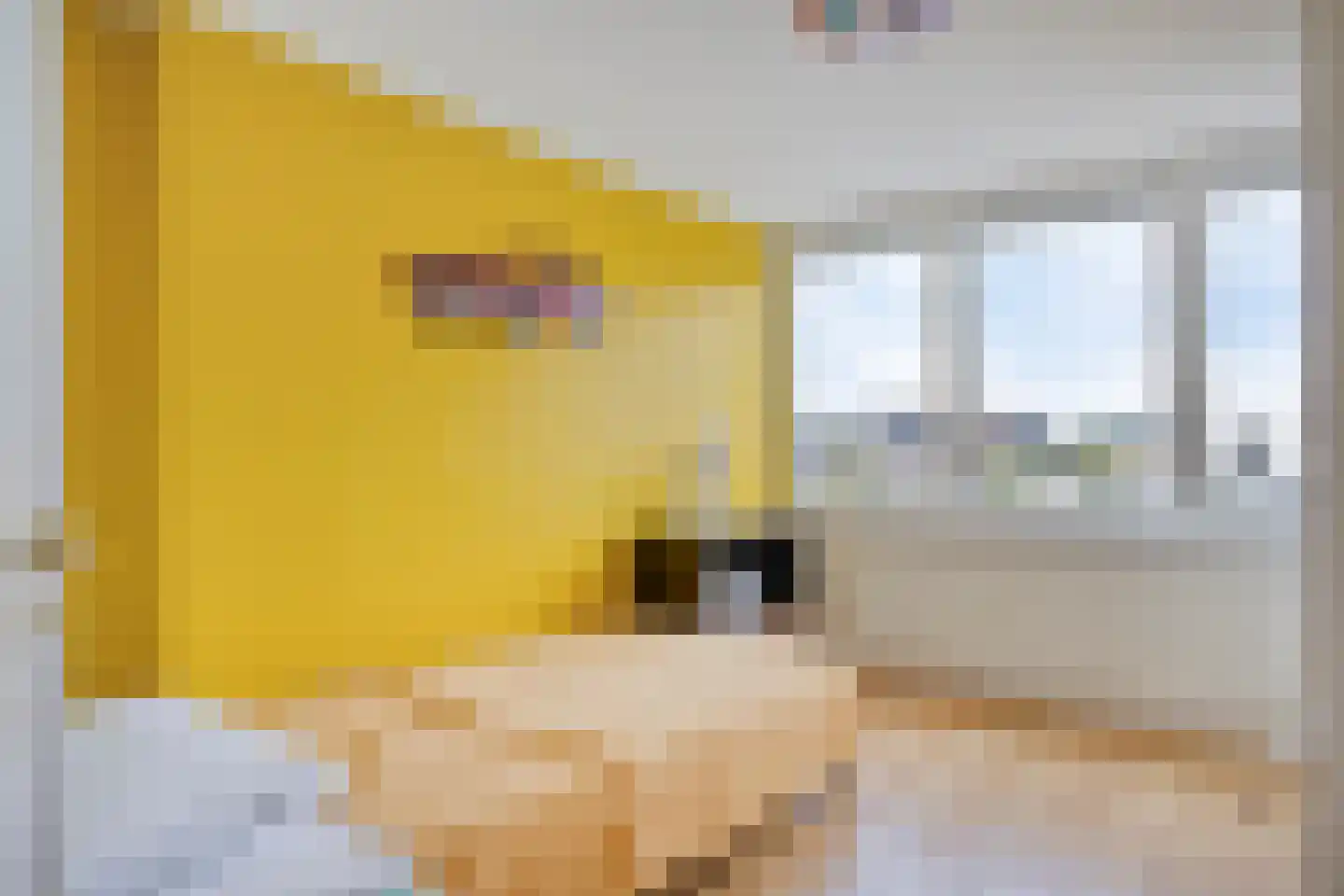 Julianastraat 66 Heikant thumbnail 33