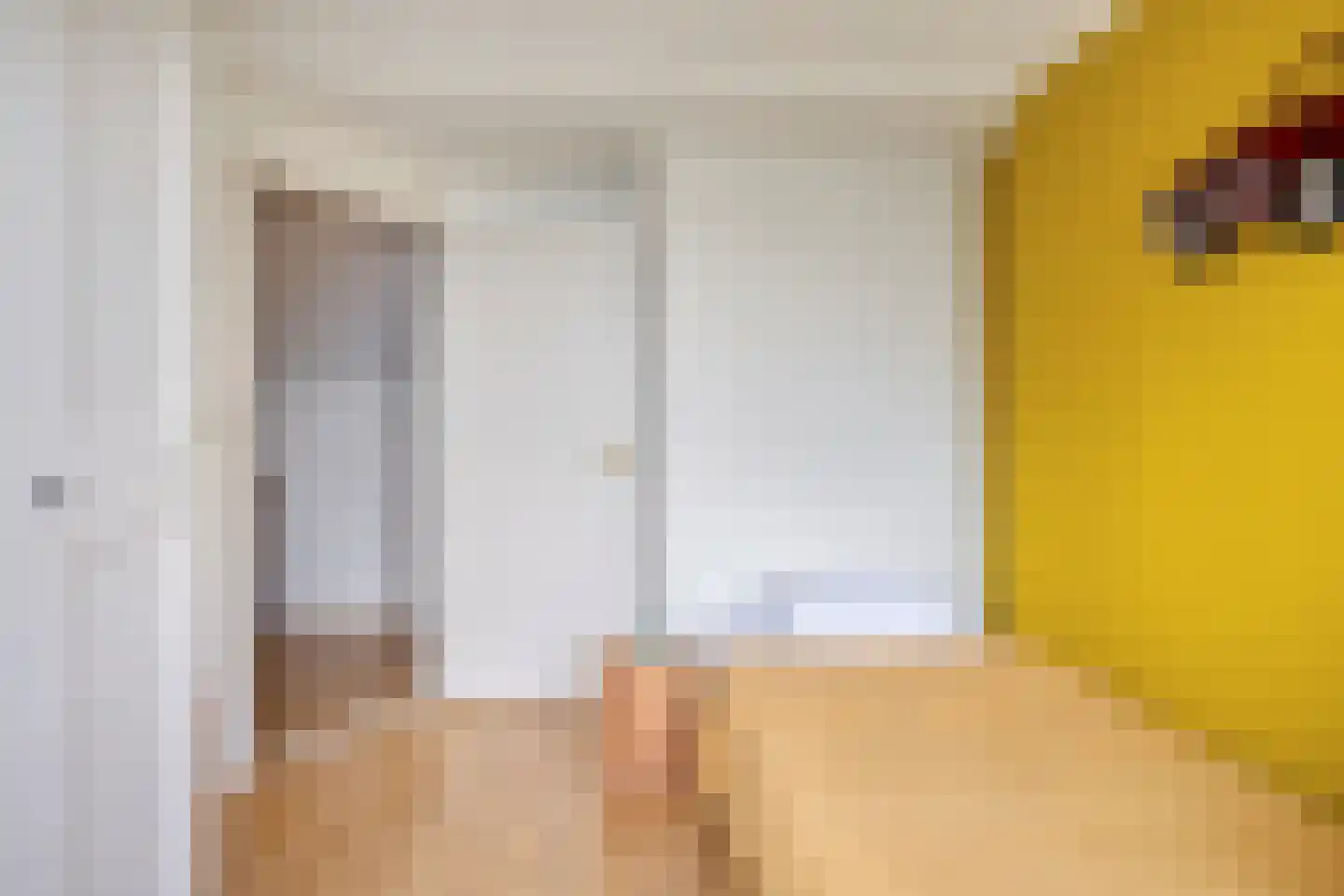 Julianastraat 66 Heikant thumbnail 34