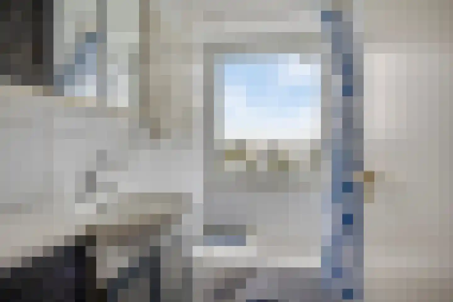 Julianastraat 66 Heikant thumbnail 35
