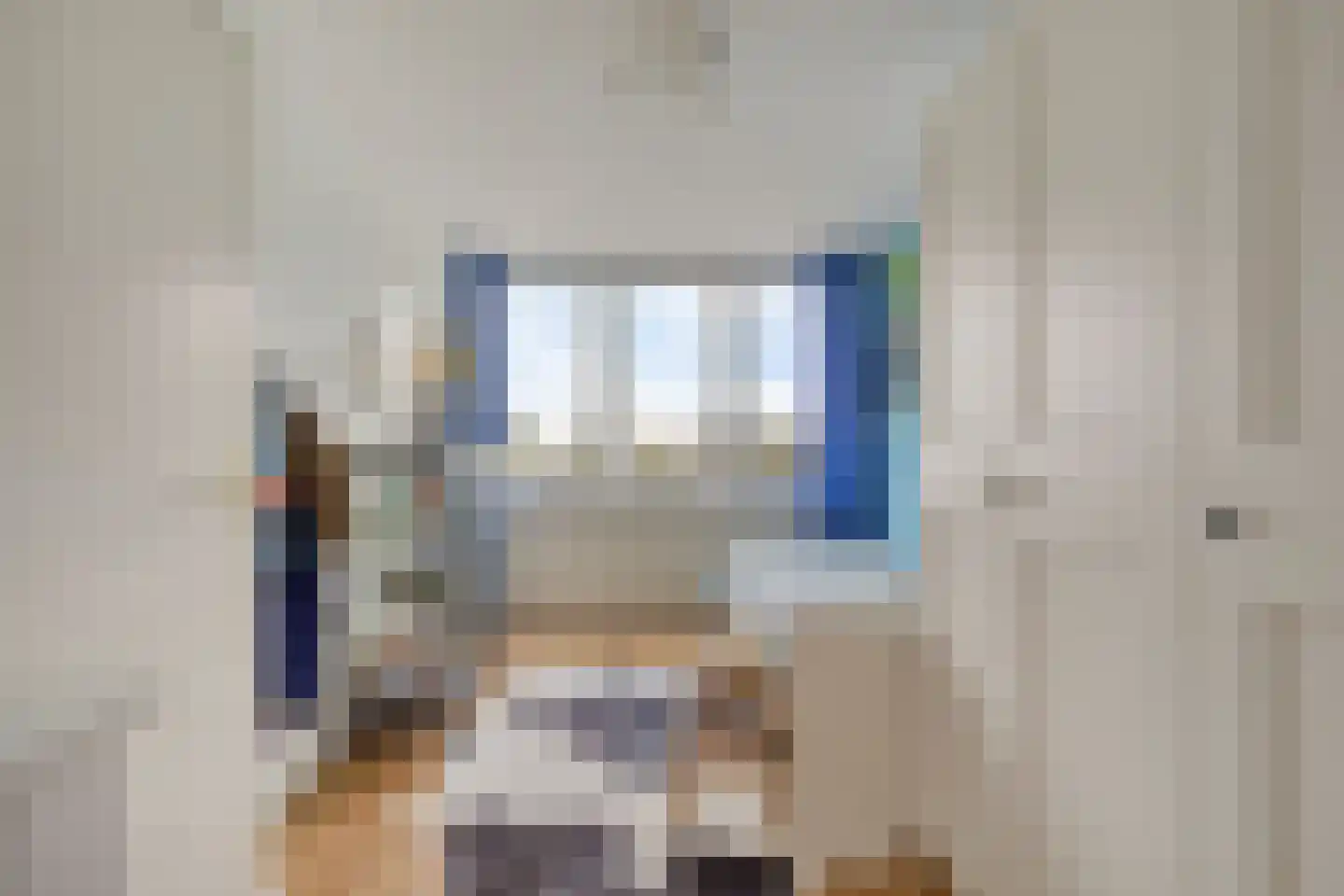 Julianastraat 66 Heikant thumbnail 36