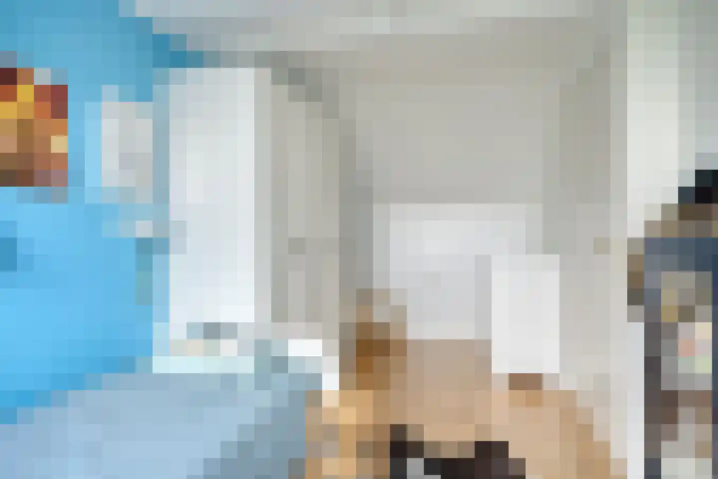Julianastraat 66 Heikant thumbnail 37