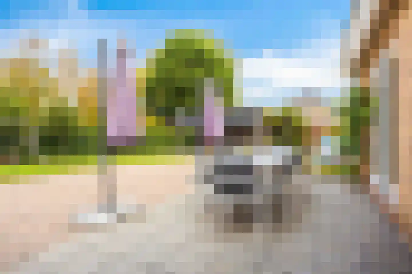 Julianastraat 66 Heikant thumbnail 38