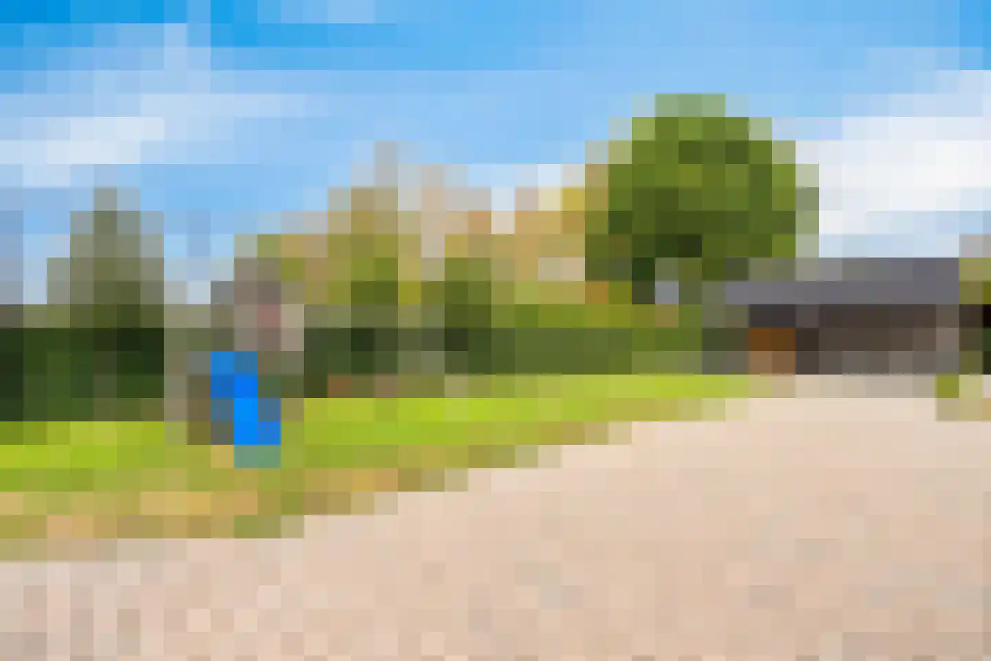 Julianastraat 66 Heikant thumbnail 39