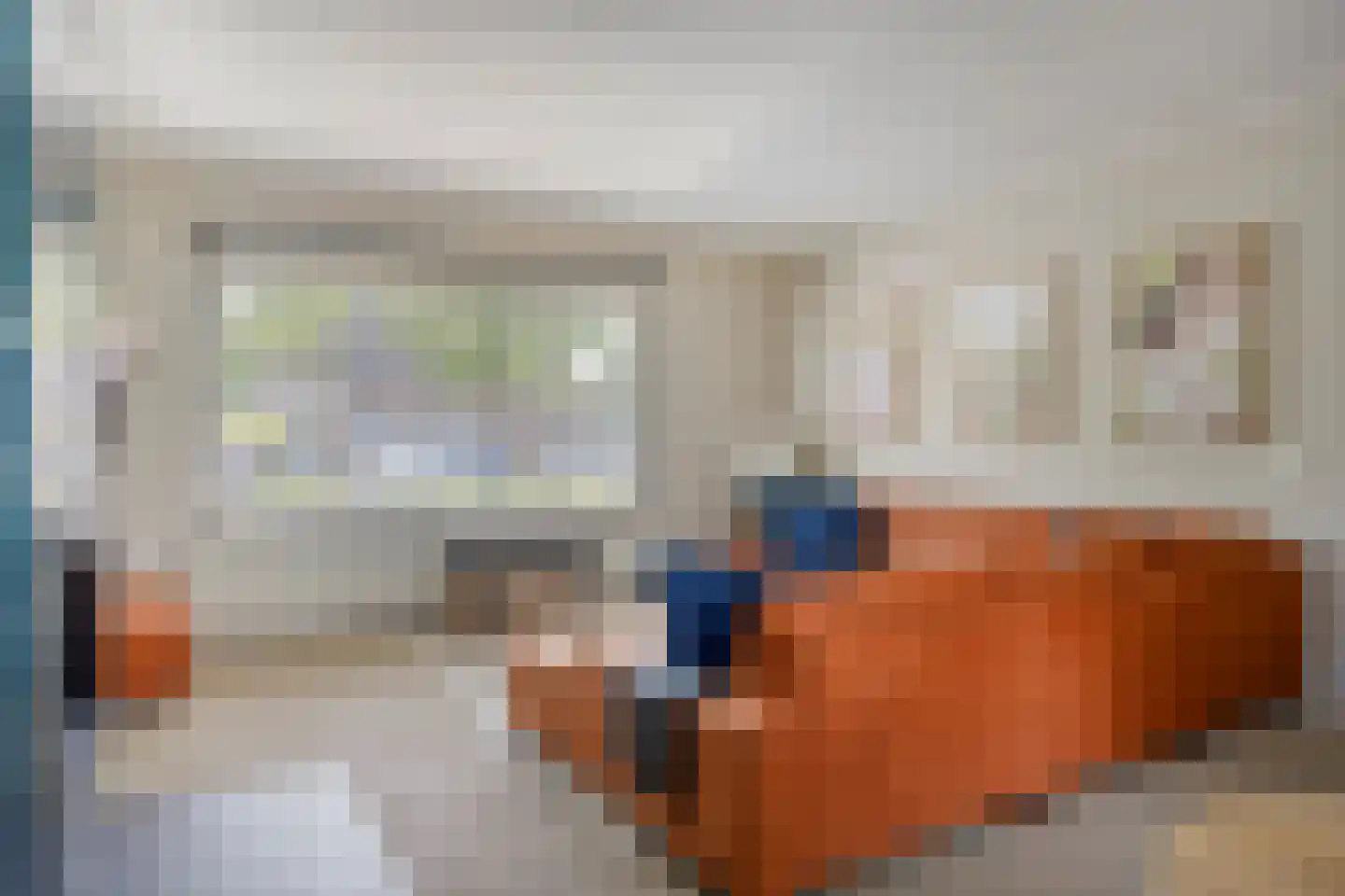 Julianastraat 66 Heikant thumbnail 4
