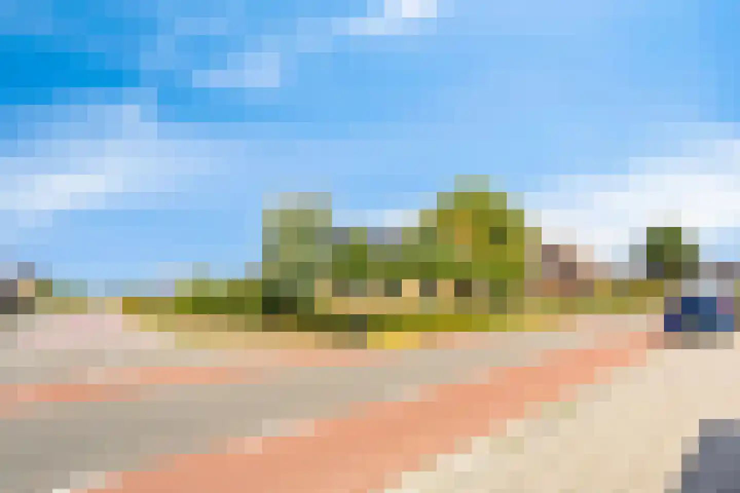 Julianastraat 66 Heikant thumbnail 41