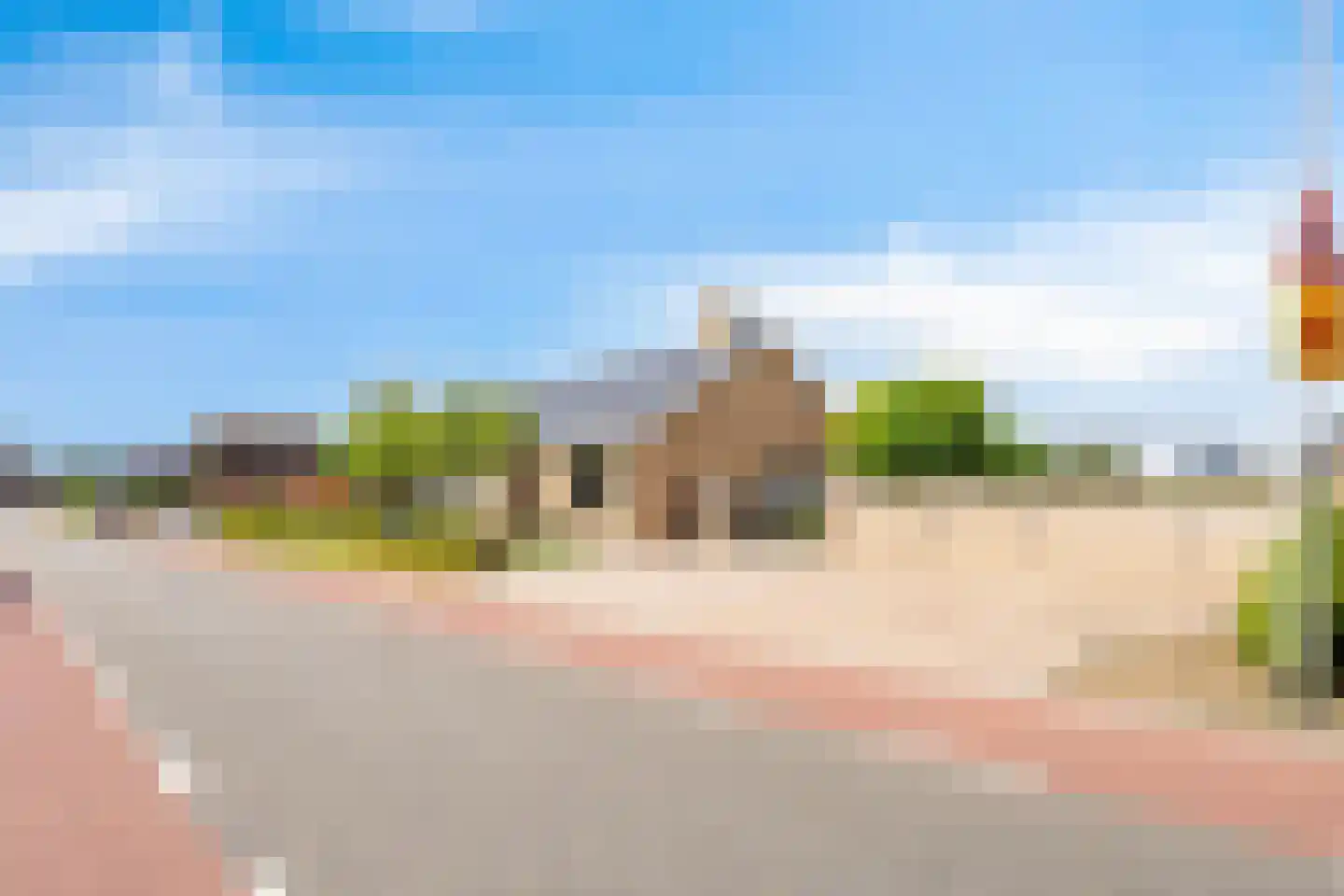 Julianastraat 66 Heikant thumbnail 42