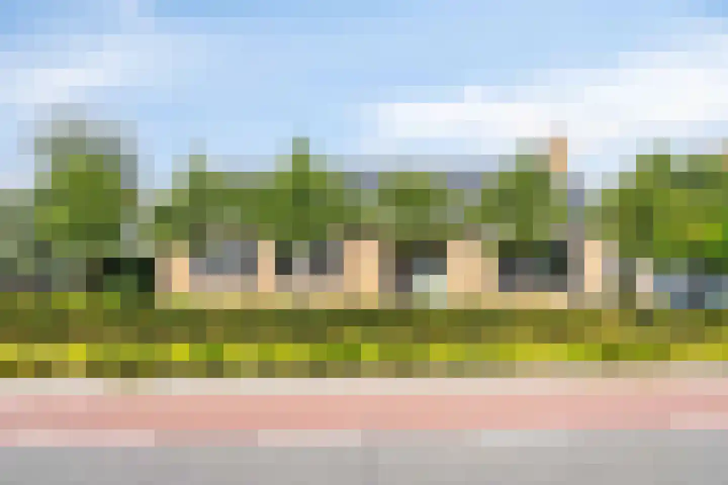 Julianastraat 66 Heikant thumbnail 43