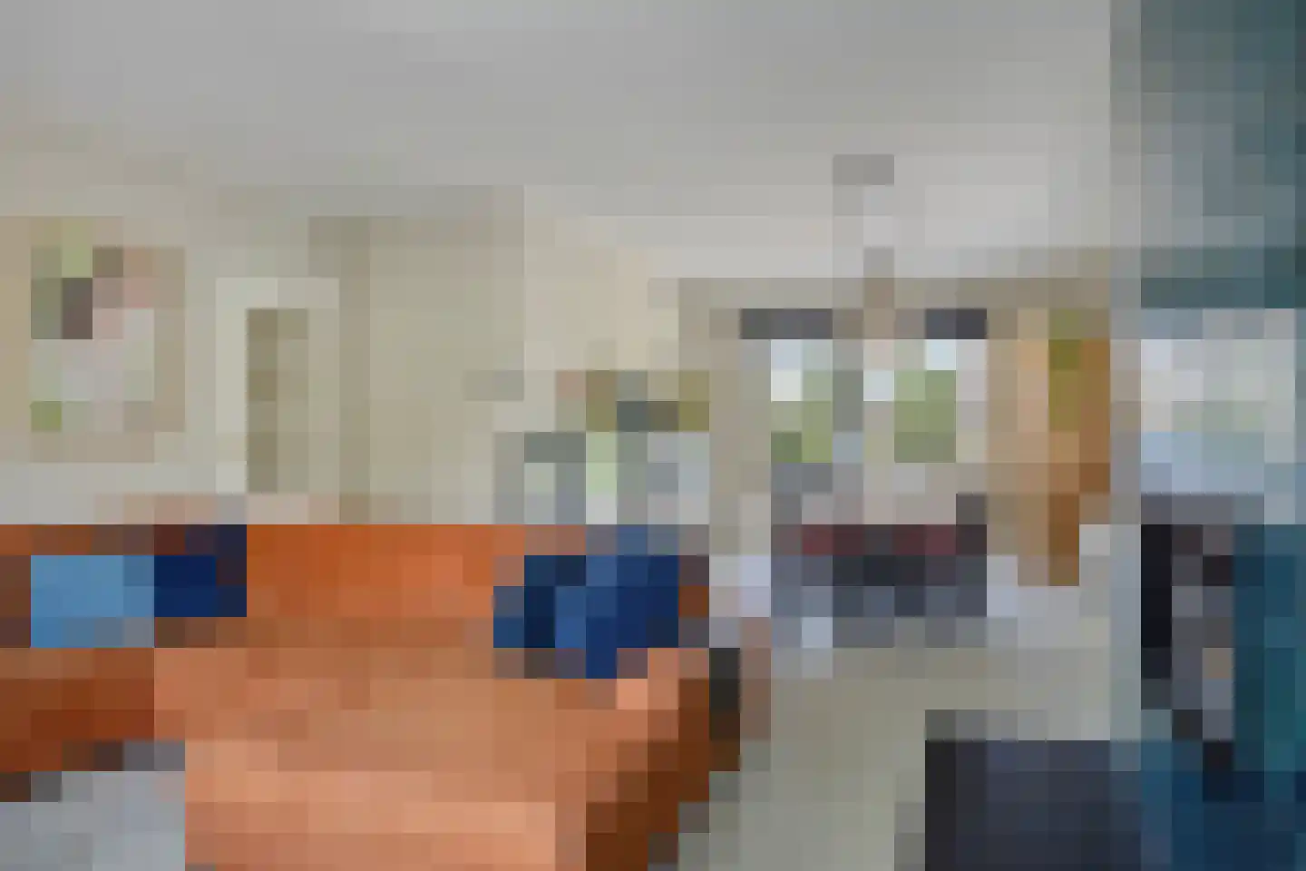 Julianastraat 66 Heikant thumbnail 5