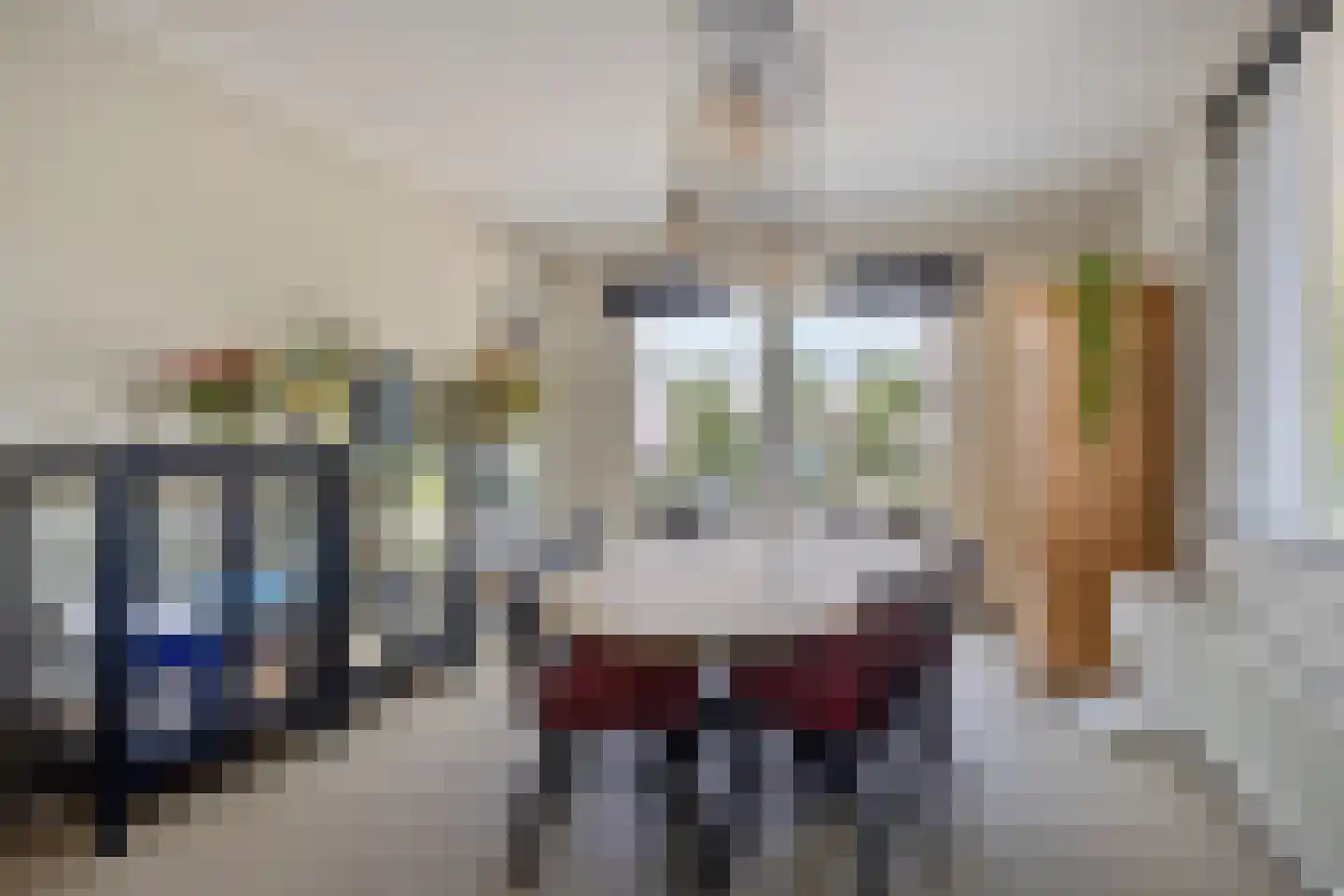 Julianastraat 66 Heikant thumbnail 6