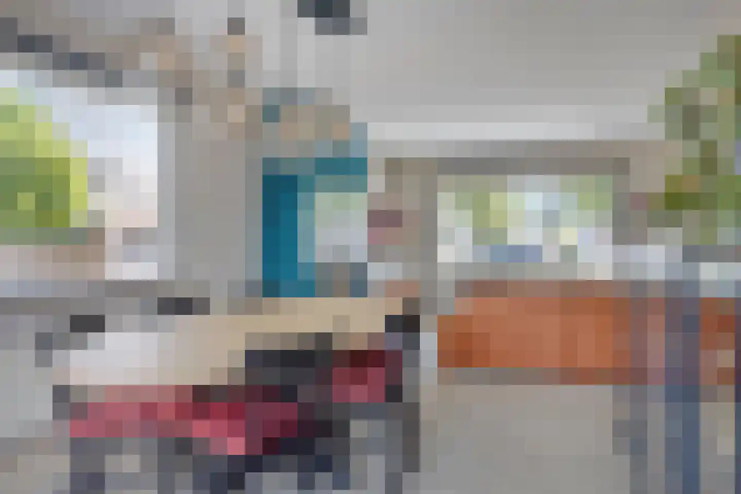 Julianastraat 66 Heikant thumbnail 7