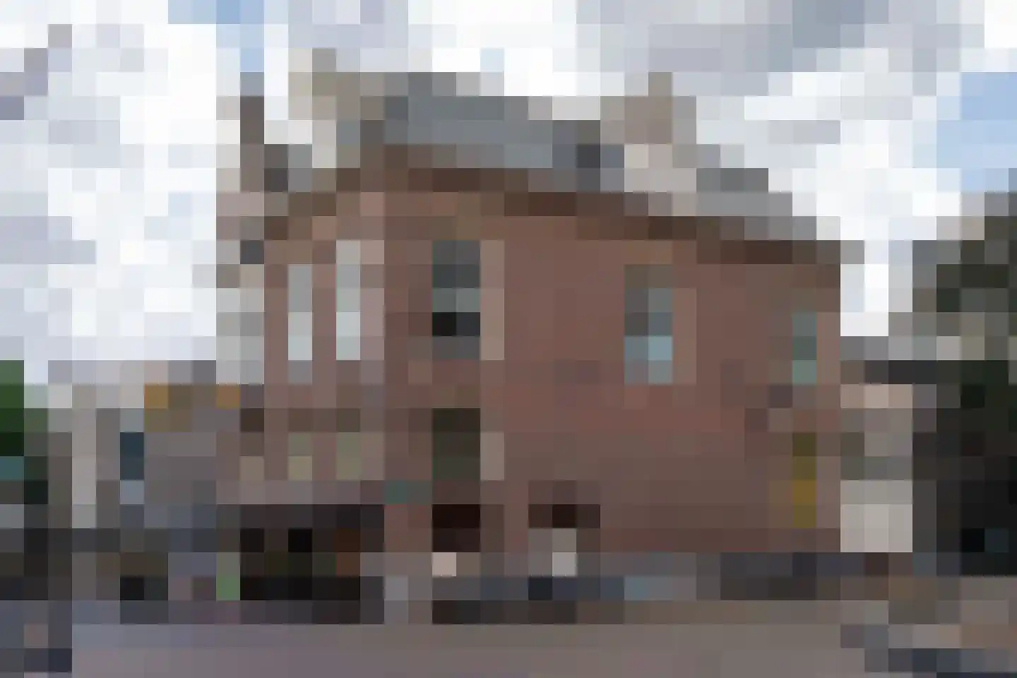 Julianastraat 67 E in Alphen aan den Rijn