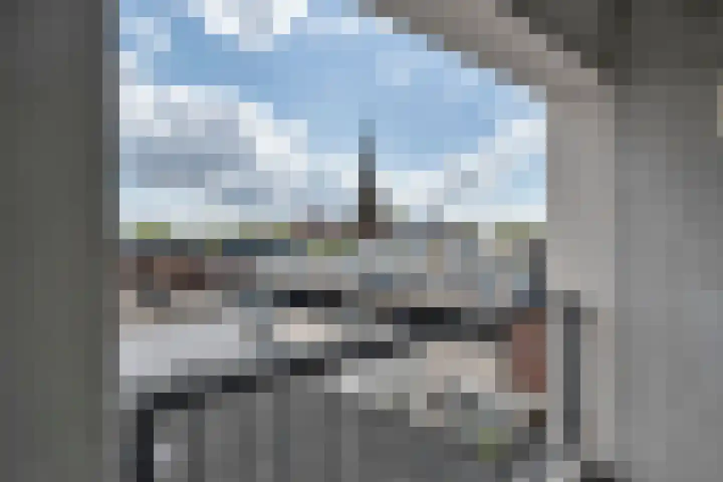 Julianastraat 67 E Alphen aan den Rijn thumbnail 18