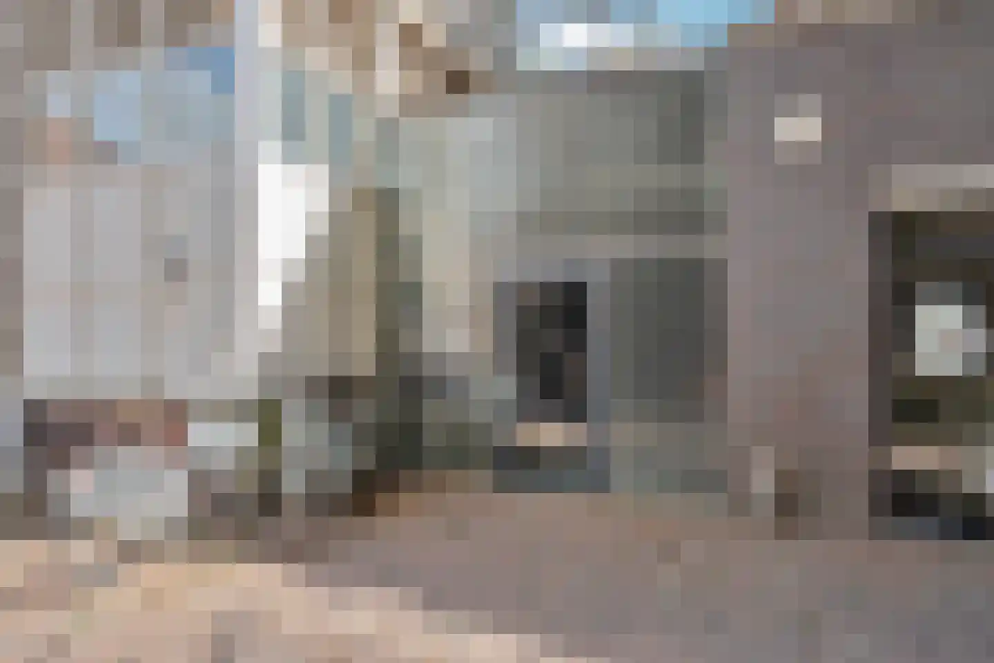 Julianastraat 67 E Alphen aan den Rijn thumbnail 21