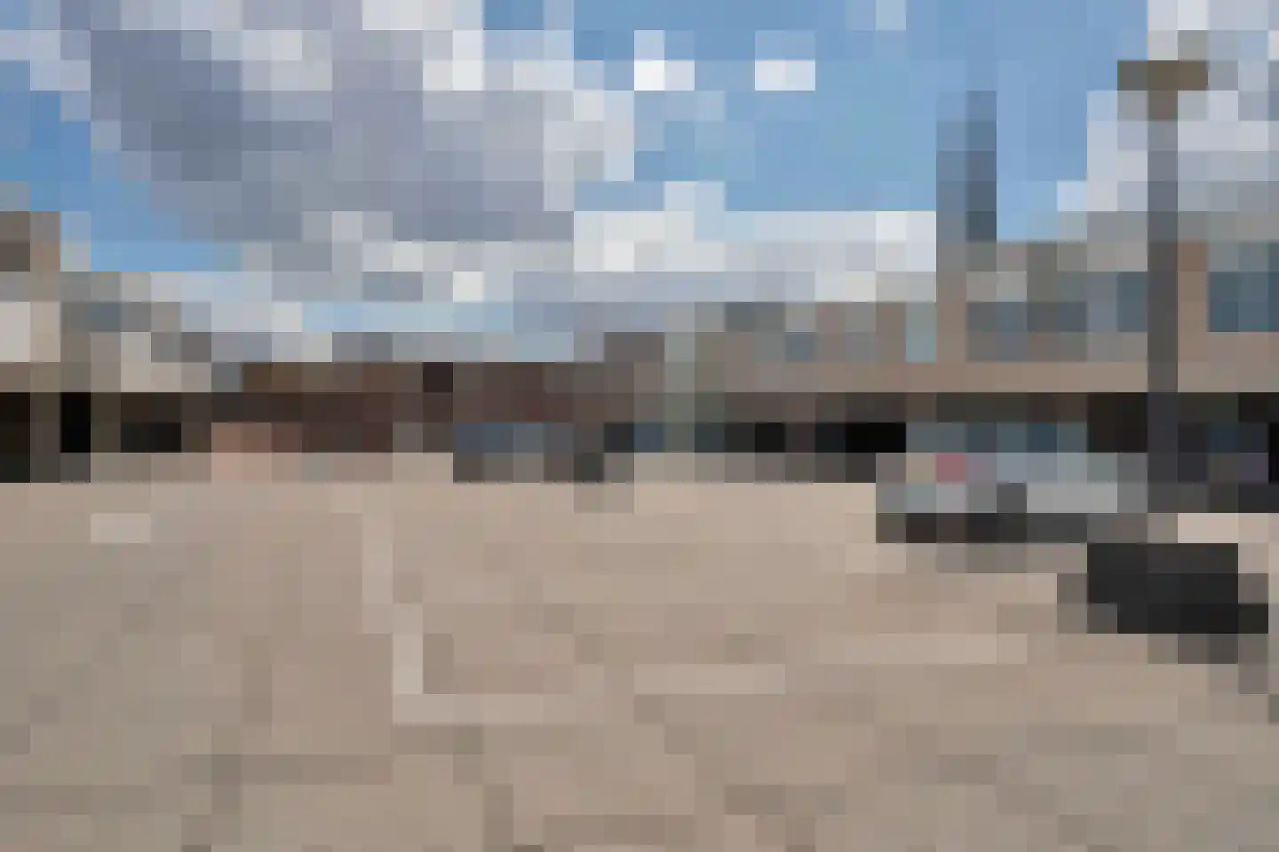 Julianastraat 67 E Alphen aan den Rijn thumbnail 23