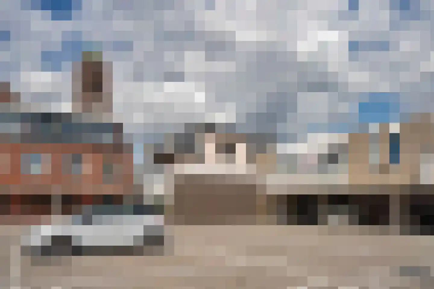 Julianastraat 67 E Alphen aan den Rijn thumbnail 24