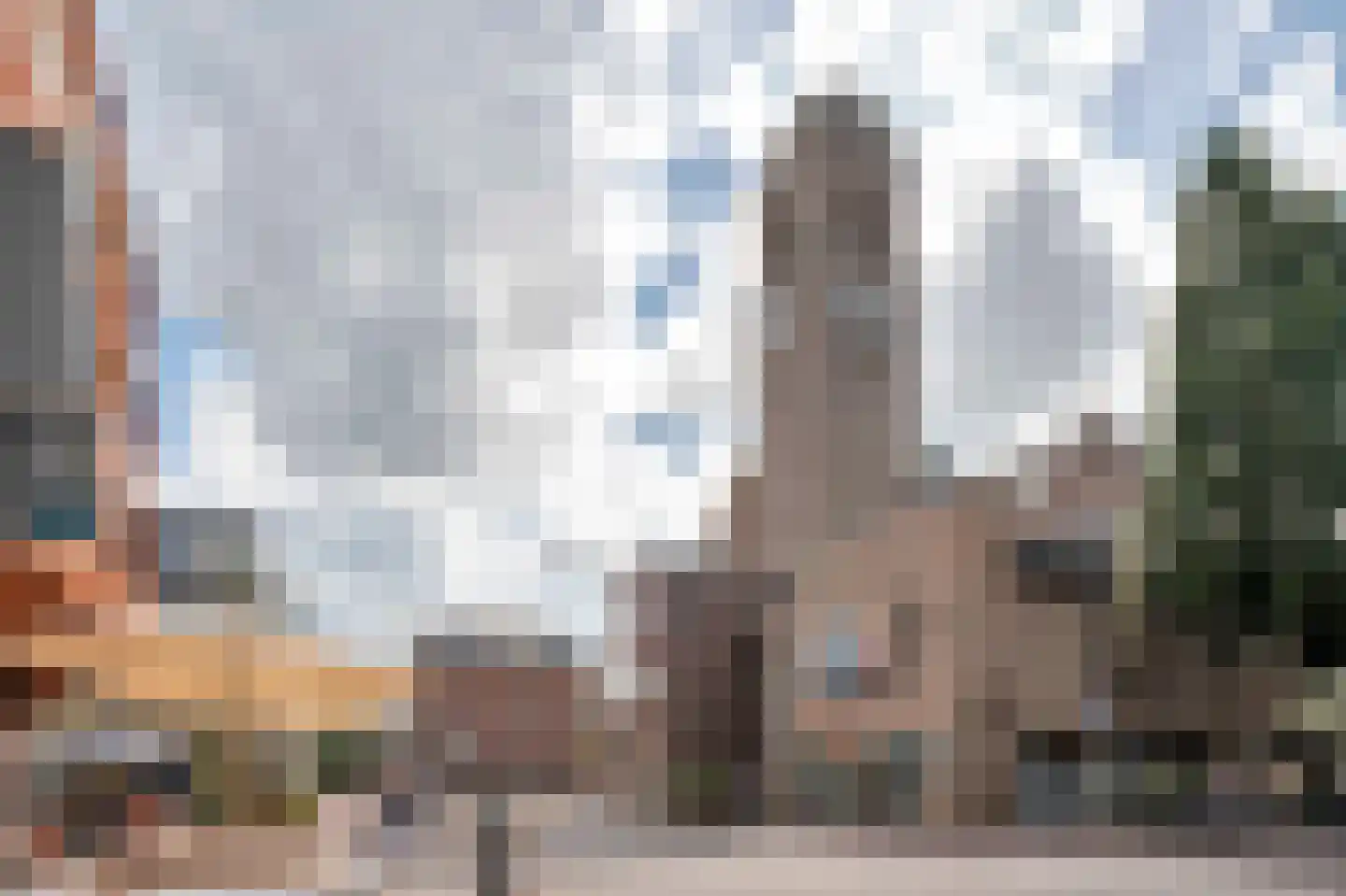 Julianastraat 67 E Alphen aan den Rijn thumbnail 25